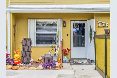 1609 United Street, Key West, FL 33040 - Photo 70