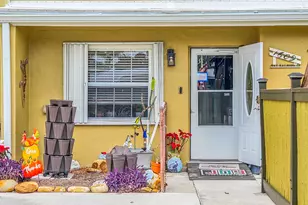 1609 United St, Key West, FL 33040 - Photo 70