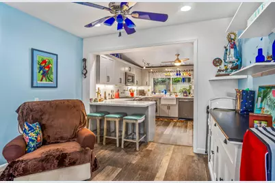 1609 United Street, Key West, FL 33040 - Photo 26