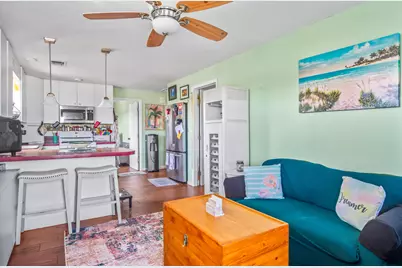 1609 United Street, Key West, FL 33040 - Photo 56