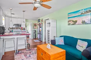 1609 United St, Key West, FL 33040 - Photo 56