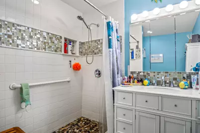 1609 United Street, Key West, FL 33040 - Photo 34
