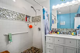 1609 United St, Key West, FL 33040 - Photo 34