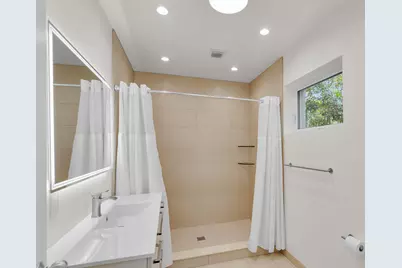 1712 Laird Street, Key West, FL 33040 - Photo 22