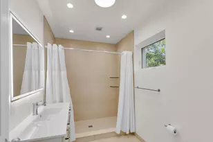 1712 Laird St, Key West, FL 33040 - Photo 22