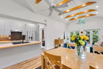 1712 Laird Street, Key West, FL 33040 - Photo 10