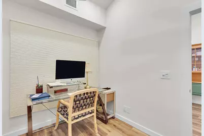 1712 Laird Street, Key West, FL 33040 - Photo 20