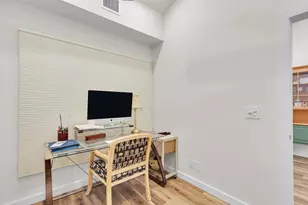 1712 Laird St, Key West, FL 33040 - Photo 20
