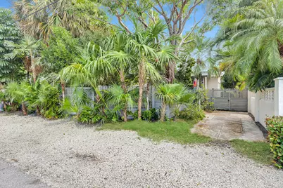 1712 Laird Street, Key West, FL 33040 - Photo 6