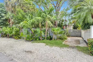 1712 Laird St, Key West, FL 33040 - Photo 6