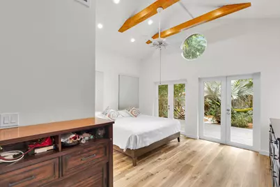 1712 Laird Street, Key West, FL 33040 - Photo 26
