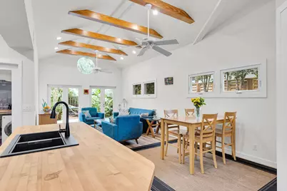 1712 Laird Street, Key West, FL 33040 - Photo 1