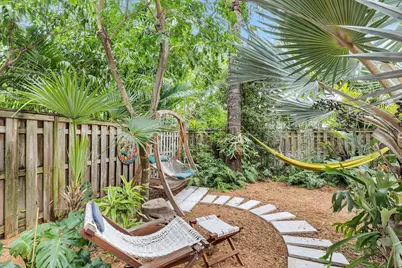 1712 Laird Street, Key West, FL 33040 - Photo 34