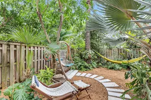 1712 Laird St, Key West, FL 33040 - Photo 34