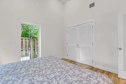 1712 Laird Street, Key West, FL 33040 - Photo 24