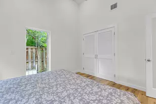 1712 Laird St, Key West, FL 33040 - Photo 24