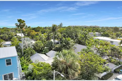 1712 Laird Street, Key West, FL 33040 - Photo 42