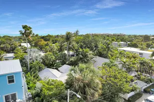 1712 Laird St, Key West, FL 33040 - Photo 42