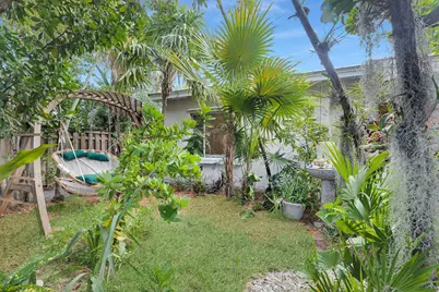 1712 Laird Street, Key West, FL 33040 - Photo 4