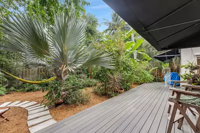 1712 Laird Street, Key West, FL 33040 - Photo 32