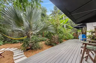 1712 Laird St, Key West, FL 33040 - Photo 32
