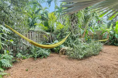1712 Laird Street, Key West, FL 33040 - Photo 36