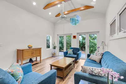 1712 Laird Street, Key West, FL 33040 - Photo 16