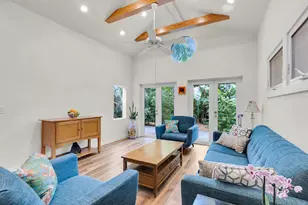 1712 Laird St, Key West, FL 33040 - Photo 16