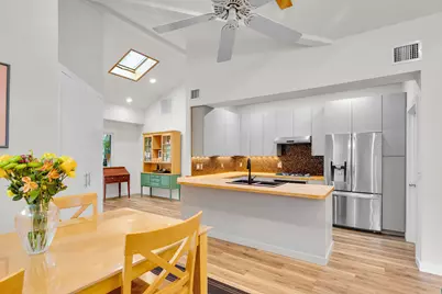 1712 Laird Street, Key West, FL 33040 - Photo 12