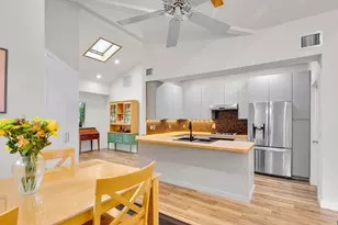 1712 Laird St, Key West, FL 33040 - Photo 12