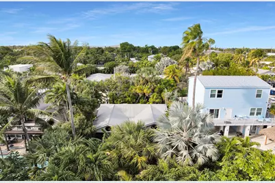 1712 Laird Street, Key West, FL 33040 - Photo 40