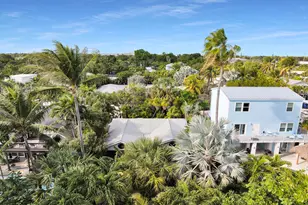 1712 Laird St, Key West, FL 33040 - Photo 40