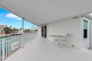 701 Spanish Main Dr, Cudjoe Key, FL 33042 - Photo 6