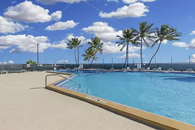 701 Spanish Main Drive #444, Cudjoe Key, FL 33042 - Photo 2