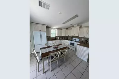 701 Spanish Main Drive #444, Cudjoe Key, FL 33042 - Photo 14