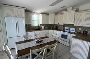 701 Spanish Main Dr, Cudjoe Key, FL 33042 - Photo 14