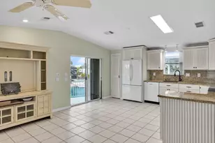 701 Spanish Main Dr, Cudjoe Key, FL 33042 - Photo 12