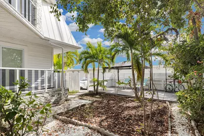 3205 Pearl Avenue, Key West, FL 33040 - Photo 32