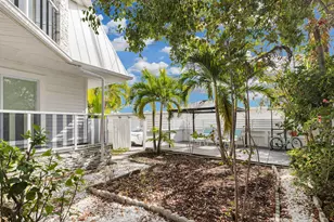 3205 Pearl Ave, Key West, FL 33040 - Photo 32