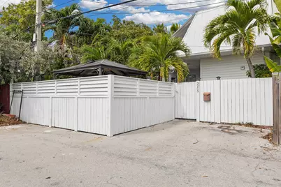3205 Pearl Avenue, Key West, FL 33040 - Photo 26