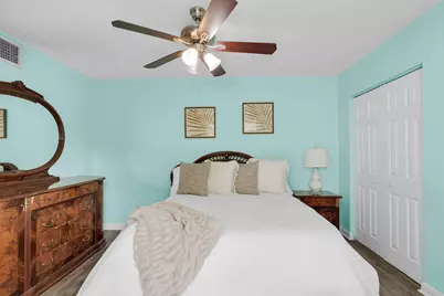 3205 Pearl Avenue, Key West, FL 33040 - Photo 16