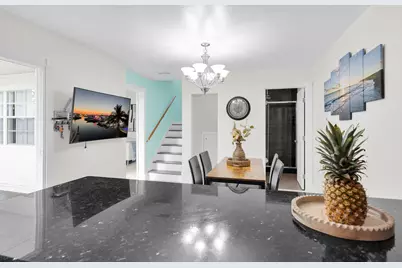 3205 Pearl Avenue, Key West, FL 33040 - Photo 12