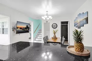 3205 Pearl Ave, Key West, FL 33040 - Photo 12