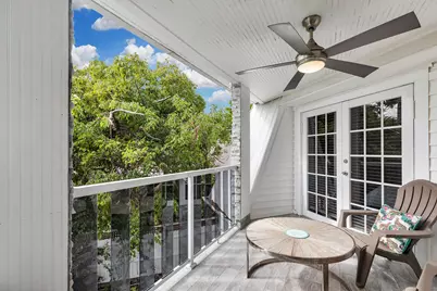 3205 Pearl Avenue, Key West, FL 33040 - Photo 18