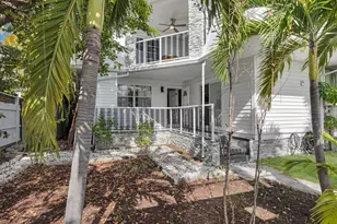 3205 Pearl Ave, Key West, FL 33040 - Photo 1