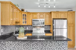 3205 Pearl Ave, Key West, FL 33040 - Photo 14