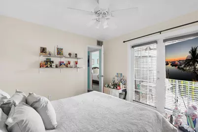 3205 Pearl Avenue, Key West, FL 33040 - Photo 22