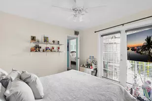 3205 Pearl Ave, Key West, FL 33040 - Photo 22