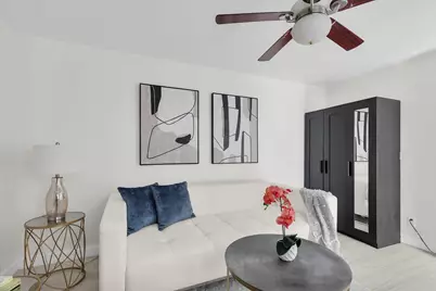 3205 Pearl Avenue, Key West, FL 33040 - Photo 6