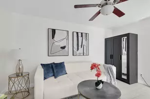 3205 Pearl Ave, Key West, FL 33040 - Photo 6